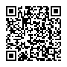 Veer Nu Na Maar Babla Song - QR Code