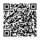 Shabad Guru Song - QR Code