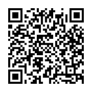 Pyar Vali Tand Tut Gai Song - QR Code