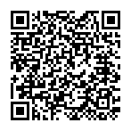 Pind Ch Duhai Mach Jaye Song - QR Code