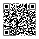 Madhania Hai Oh Song - QR Code