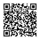 Apne Chubare Te Main Song - QR Code