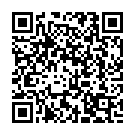 Doshala Mera Reshmi Song - QR Code