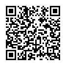 Super Dancer Song - QR Code