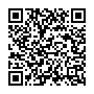 Paas Aaja Baalam (From "Mr. Romeo") Song - QR Code