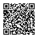 Akhan Jadon Ho Gayian - Remix Song - QR Code