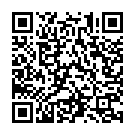 Chitthi Likhi Dahood Song - QR Code