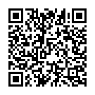 Yaar Mera Chad Gaya Song - QR Code