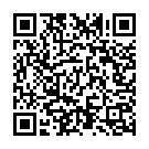 Sardari Song - QR Code