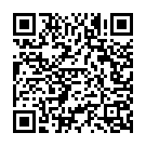 Mirza Yar Bulaonda Tera Song - QR Code