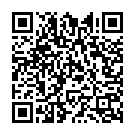 Ghadiya Milade Kehandi Song - QR Code