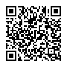 Jeona Morh Ghodi Te Farar Song - QR Code