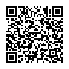 Koi Pijooni Gulabi Rang Song - QR Code