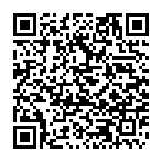 Jee Jeha Karda Song - QR Code