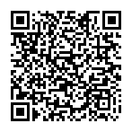 Kad Di Roomal Utte Bootian Song - QR Code