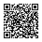 Rat Da Na Bole Mere Nal Song - QR Code