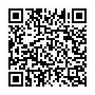 Yadan Terian Wich Dhola Song - QR Code