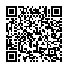 Gidhe Wich Nachna Naal Tere Song - QR Code