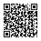 Khat Ros De Song - QR Code