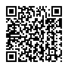 Ladla Naam Song - QR Code