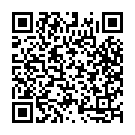 Yaar Trucka Wale Song - QR Code