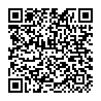 Gut Utte Morni Poade Song - QR Code