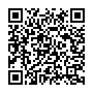 Aap Ke Aamne Pehli Baar Song - QR Code