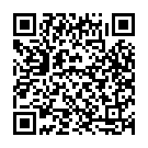 Billo Nach Di Song - QR Code