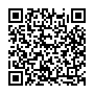 Sukh Tera Dita Lahiye Song - QR Code