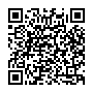 Kuri Chitte Dud Wargi Song - QR Code