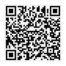 Fakran Da Dil Tor Ke Song - QR Code