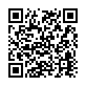 Zooby Zooby Song - QR Code