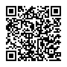 Choori Song - QR Code