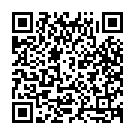 Thora Thora Song - QR Code