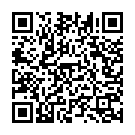 Dhol Wajake Song - QR Code