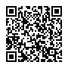 Mehndi Tan Sajdi Song - QR Code