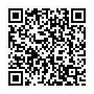 Kut Kut Bajra Song - QR Code