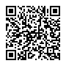 Laung Tera Song - QR Code