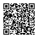 Mera Jee Karda (Remix) Song - QR Code