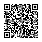 Chitta Kukkar Song - QR Code