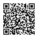 Pan De Luddi Pan De Song - QR Code