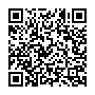 Kalla Sohna Nahi (Lo Fi) Song - QR Code