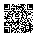 Goray Rang Te Dupatta Di Chan Song - QR Code