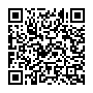 Resham Da Lacha Song - QR Code