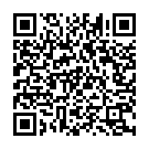 Chal Balie Kehri Gal Balie Song - QR Code