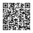 Dance Dance (1987) - Zooby Zooby Song - QR Code