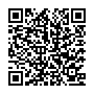 Dil Nu Warawan Song - QR Code