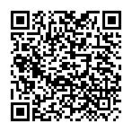 Ni Das Ja Kabutarie Song - QR Code