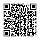 Gaj Lammi Gott Song - QR Code