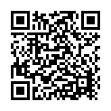 Holi Holi Song - QR Code